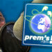 Prem's - RTBF
